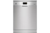 Посудомоечная машина Electrolux ESF9510LOX