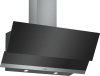 Вытяжка Bosch DWK 095G60R