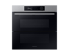 Духовой шкаф Samsung NV7B5745TAS/WT