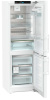 Холодильник Liebherr CNd 5253-20 001 Prime NoFrost EasyFresh