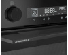 Шкаф духовой электрический Maunfeld AEOH60106B2