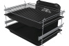 Комбинированная плита Gorenje GKS6C70WF