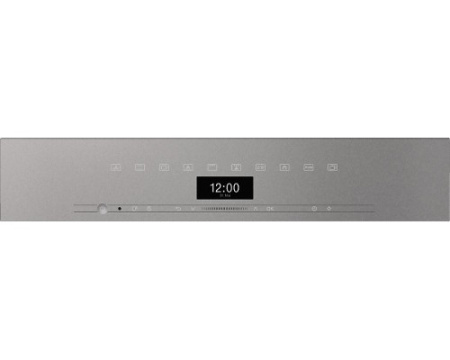Духовой шкаф Miele H 7464 BP GRGR