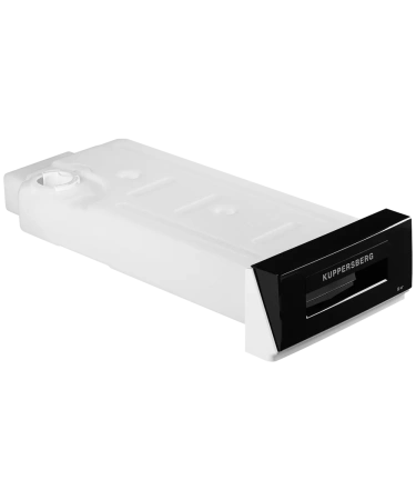 Сушильная машина Kuppersberg DM 560 W