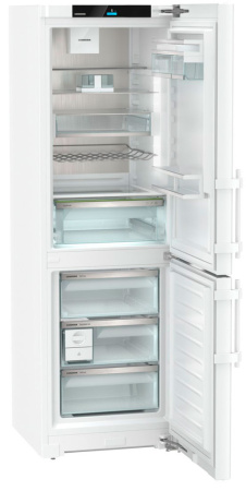 Холодильник Liebherr CNd 5253-20 001 Prime NoFrost EasyFresh