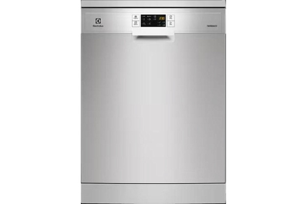 Посудомоечная машина Electrolux ESF9510LOX