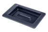 Духовой шкаф Samsung NV7000B Dual Cook NV7B4245VAK/WT