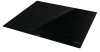 Индукционная варочная панель Gorenje GI6401BSCE