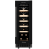 Винный шкаф Meyvel MV19-KBT1
