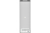Морозильник Liebherr FNsdd5257