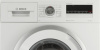 Стиральная машина Bosch WAN28290OE