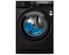 Стиральная машина Electrolux EW7FG4492UDE