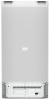 Морозильник Liebherr FNd 6625-22 001 Plus NoFrost