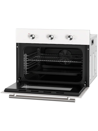 Духовой шкаф NORDFROST HM 5060 W