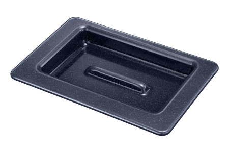 Духовой шкаф Samsung NV7000B Dual Cook NV7B4245VAK/WT