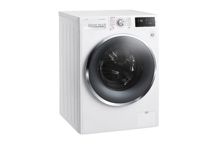 Стиральная машина LG F14U2TDH1N