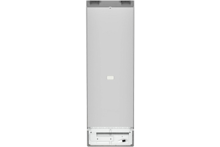 Морозильник Liebherr FNsdd5257