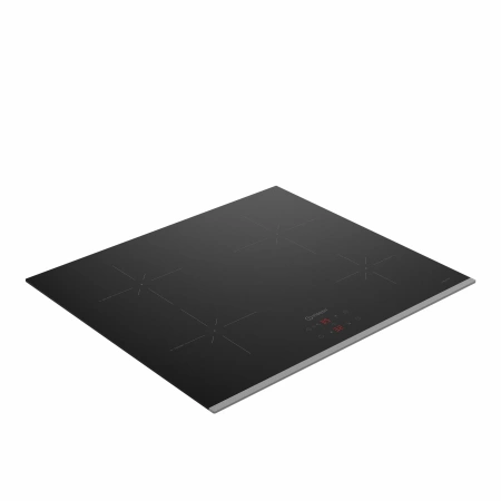 Встраиваемая электрическая панель Indesit IS 41Q60 FX