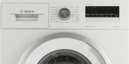 Стиральная машина Bosch WAN28290OE