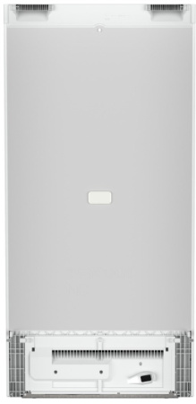 Морозильник Liebherr FNd 6625-22 001 Plus NoFrost