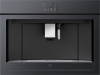 Кофемашина V6000 V-ZUG COC6T-25005 черн.стекло