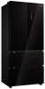 Холодильник Midea MDRF692MIE22