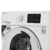 Стиральная машина NORDFROST i-DDQ4 7120 Ws