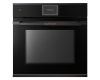 Духовой шкаф с пиролизом Kuppersbusch BP 6850.0 S2 Black Chrome