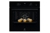 Духовой шкаф Electrolux EOD5H70Z
