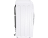 Стиральная машина Gorenje W1NHPI62SCS