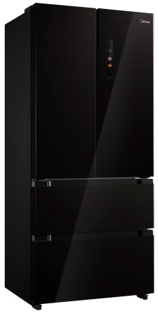 Холодильник Midea MDRF692MIE22