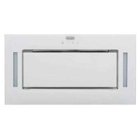Кухонная вытяжка DeLonghi COSETTA 515 BB
