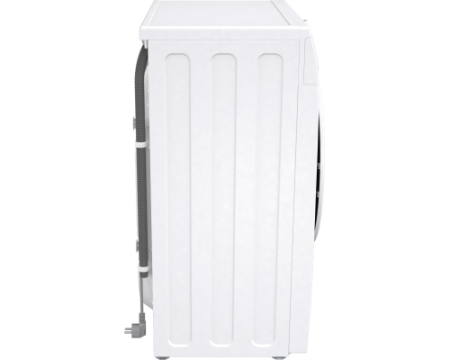 Стиральная машина Gorenje W1NHPI62SCS
