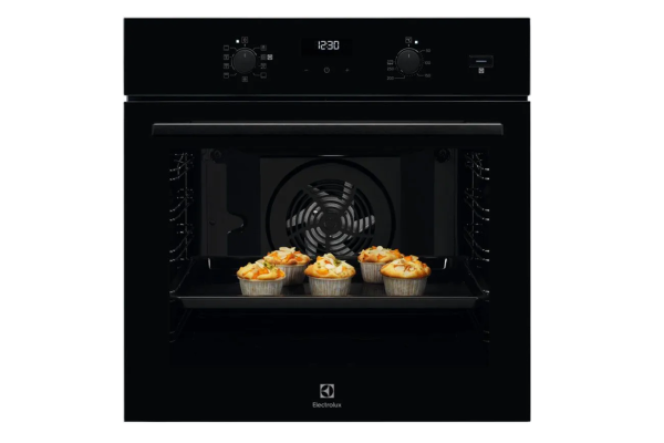 Духовой шкаф Electrolux EOD5H70Z