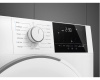 Стиральная машина Smeg WN94SEB