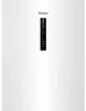 Холодильник Haier CEF538CWG