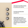 Газовая варочная поверхность Simfer H45N35J571