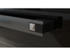 Духовой шкаф Teka NEO HSB 6360 FULL BLACK