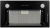 Встраиваемая  вытяжка  Schaub Lorenz SLD EY5210