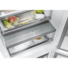 Встраиваемый холодильник Haier HBCN5177CU1