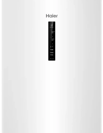 Холодильник Haier CEF538CWG