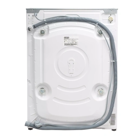 Встраиваемая стиральная машина DeLonghi DWMI 725 ISABELLA