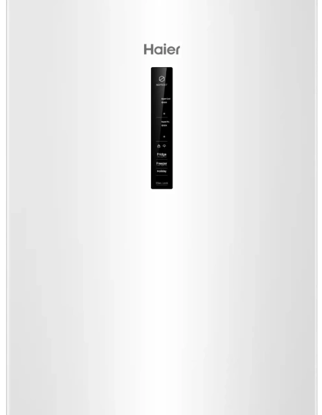 Холодильник Haier CEF538CWG