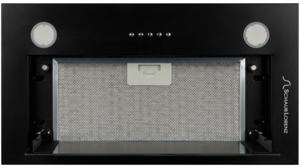 Встраиваемая  вытяжка  Schaub Lorenz SLD EY5210