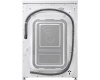 Стиральная машина LG F2Y1TYP65P