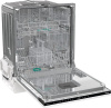 Встраиваемая посудомоечная машина Gorenje GV642D90