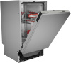 Встраиваемая посудомоечная машина Kuppersberg GHS 4526