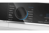 Сушильная машина Siemens WQ46B2D0AM