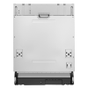 Посудомоечная машина Maunfeld MLP6022A01