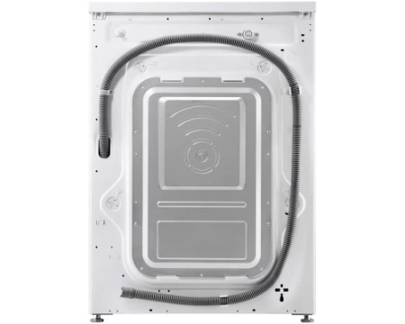Стиральная машина LG F2Y1TYP65P